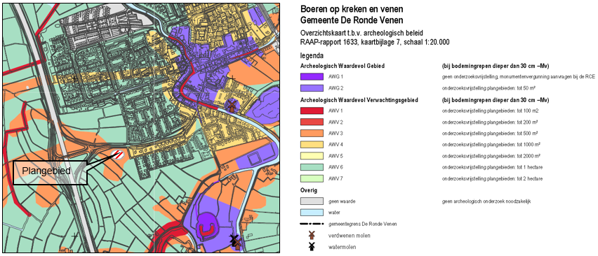 afbeelding "i_NL.IMRO.0736.BPW028winkelbu-va01_0011.png"