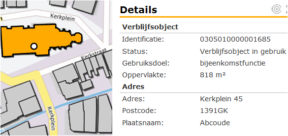 afbeelding "i_NL.IMRO.0736.BV001dorpsgezicht-va01_0002.png"