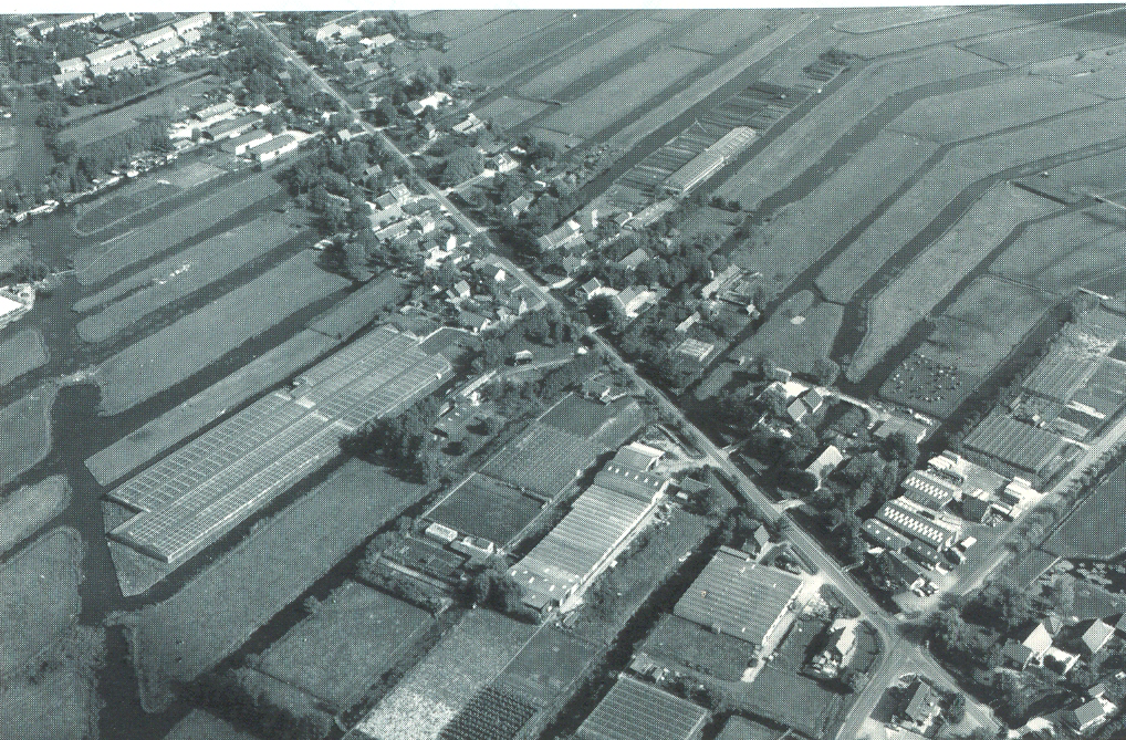 afbeelding "i_NL.IMRO.0736.BV001dorpsgezicht-va01_0010.png"