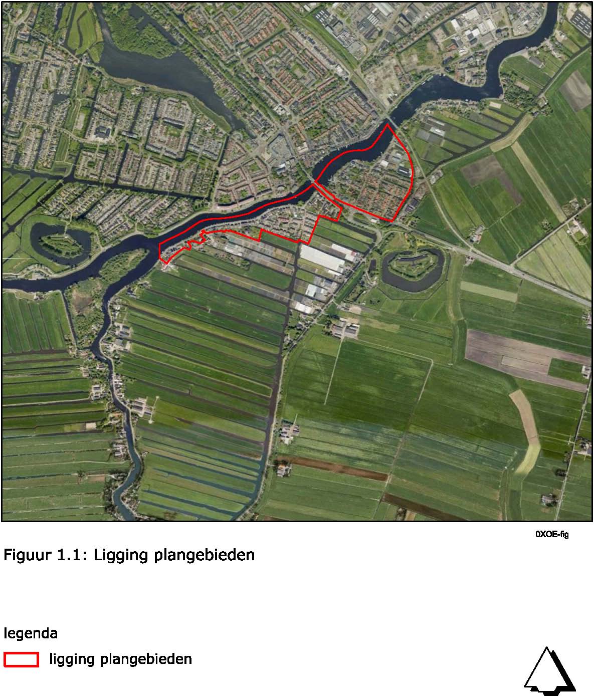 afbeelding "i_NL.IMRO.0736.BV003amstelhoek-va01_0001.jpg"