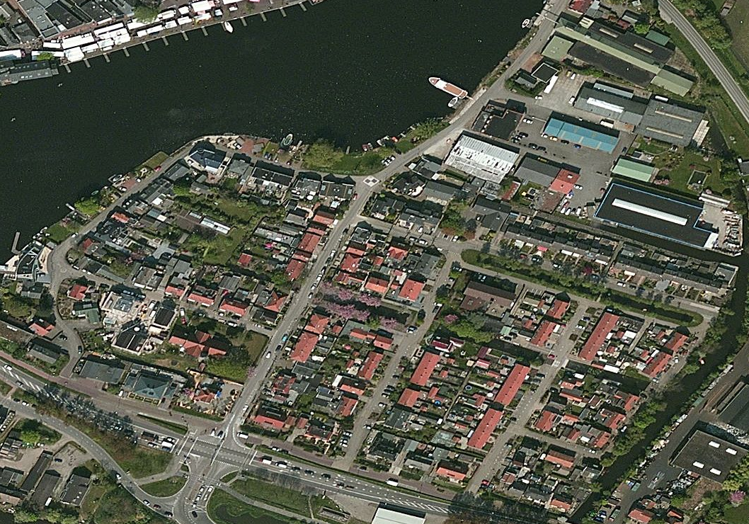 afbeelding "i_NL.IMRO.0736.BV003amstelhoek-va01_0002.png"