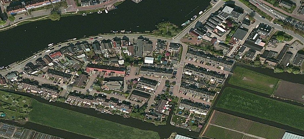 afbeelding "i_NL.IMRO.0736.BV003amstelhoek-va01_0003.png"