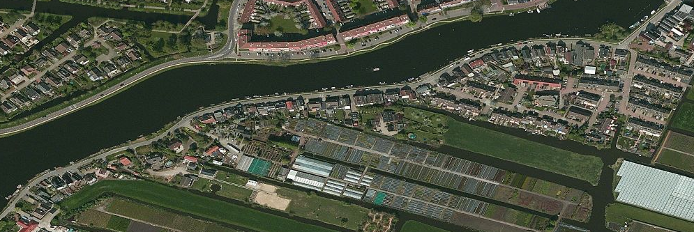 afbeelding "i_NL.IMRO.0736.BV003amstelhoek-va01_0004.png"