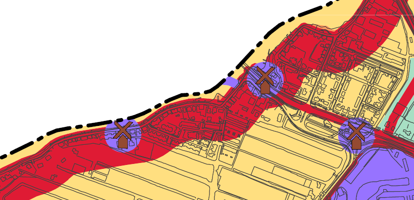 afbeelding "i_NL.IMRO.0736.BV003amstelhoek-va01_0005.png"
