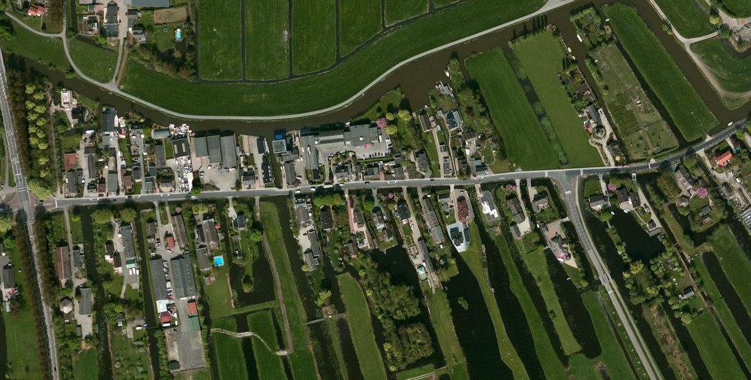afbeelding "i_NL.IMRO.0736.BV004komwilnis-va01_0002.png"