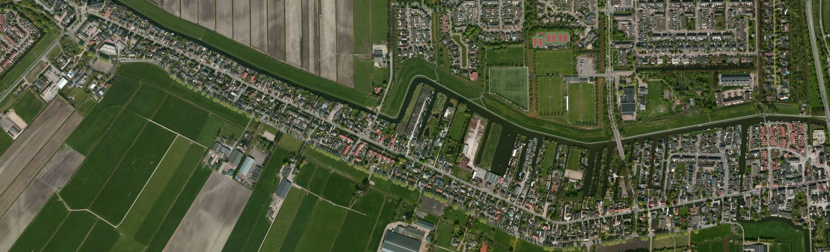afbeelding "i_NL.IMRO.0736.BV004komwilnis-va01_0003.png"