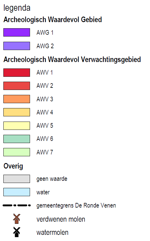 afbeelding "i_NL.IMRO.0736.BV004komwilnis-va01_0006.png"