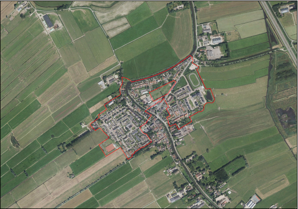 afbeelding "i_NL.IMRO.0736.BV012Woonbaam-va01_0001.png"