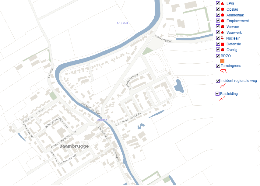 afbeelding "i_NL.IMRO.0736.BV012Woonbaam-va01_0002.png"