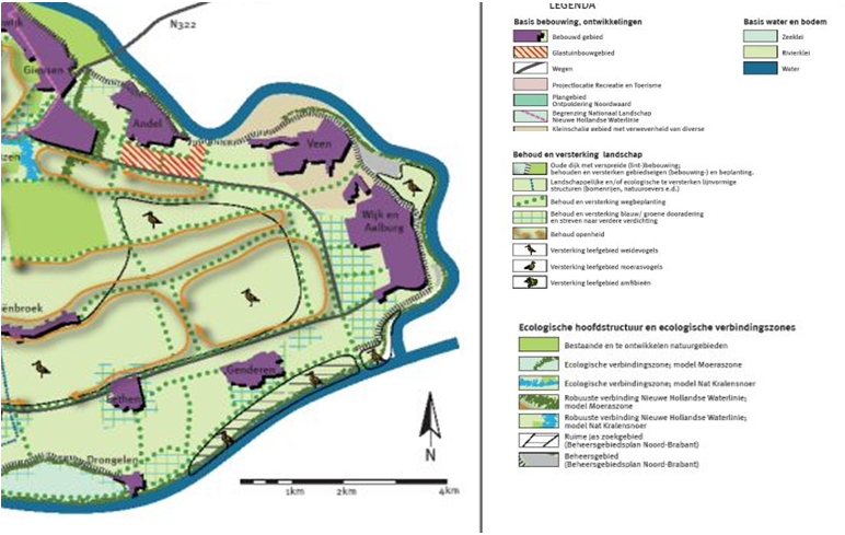 afbeelding "i_NL.IMRO.0738.BP4000-GV02_0006.png"