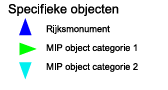 afbeelding "i_NL.IMRO.0738.BP4000-GV02_0008.png"