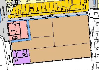 afbeelding "i_NL.IMRO.0738.BP6004-GV01_0003.jpg"