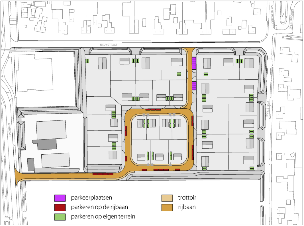 afbeelding "i_NL.IMRO.0738.BP6004-GV01_0009.png"