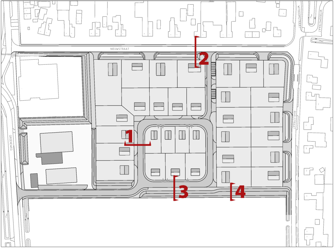 afbeelding "i_NL.IMRO.0738.BP6004-GV01_0011.png"