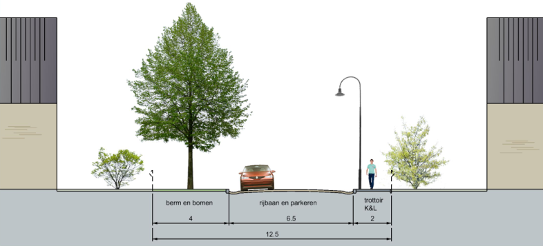afbeelding "i_NL.IMRO.0738.BP6004-GV01_0012.png"