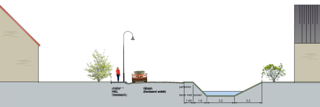 afbeelding "i_NL.IMRO.0738.BP6004-GV01_0013.png"
