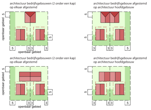 afbeelding "i_NL.IMRO.0738.BP6004-GV01_0017.png"