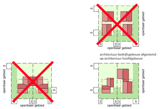 afbeelding "i_NL.IMRO.0738.BP6004-GV01_0018.png"