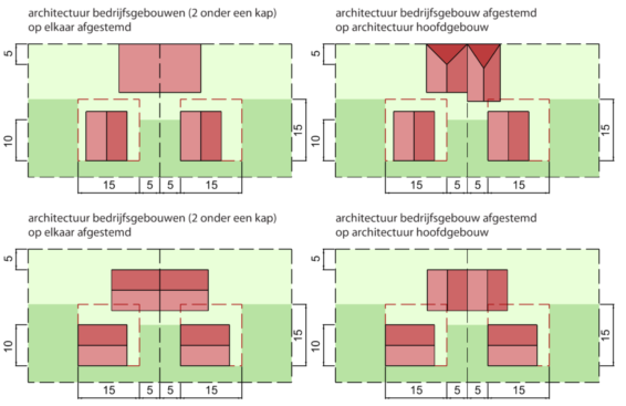 afbeelding "i_NL.IMRO.0738.BP6004-GV01_0019.png"