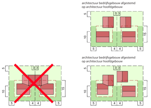 afbeelding "i_NL.IMRO.0738.BP6004-GV01_0022.png"