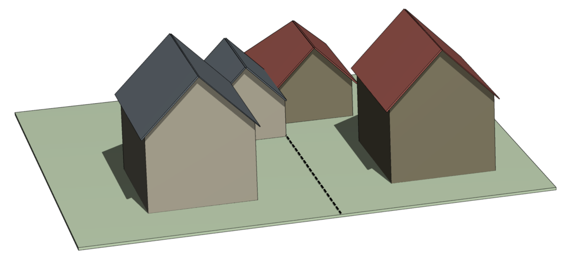 afbeelding "i_NL.IMRO.0738.BP6004-GV01_0023.png"