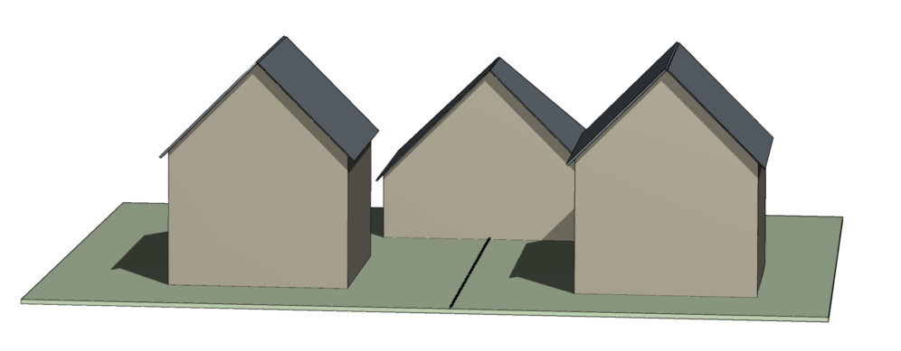 afbeelding "i_NL.IMRO.0738.BP6004-GV01_0024.png"