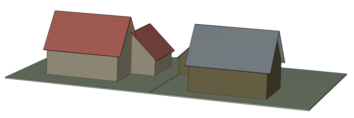 afbeelding "i_NL.IMRO.0738.BP6004-GV01_0025.png"