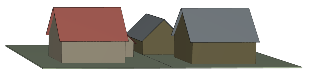 afbeelding "i_NL.IMRO.0738.BP6004-GV01_0026.png"