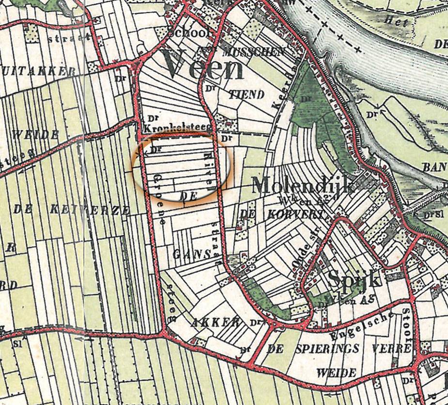 afbeelding "i_NL.IMRO.0738.BP6004-GV01_0030.jpg"