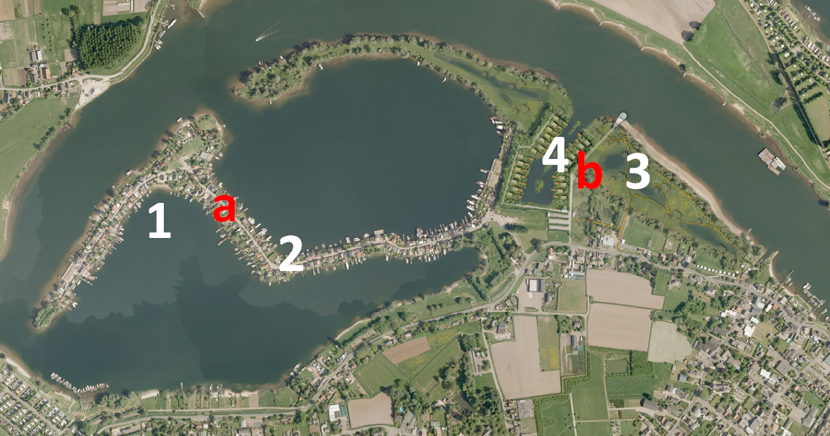 afbeelding "i_NL.IMRO.0738.BP6004-GV01_0035.png"
