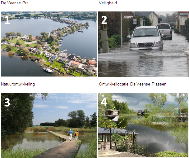 afbeelding "i_NL.IMRO.0738.BP6004-GV01_0036.png"