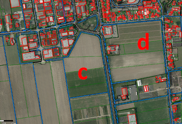 afbeelding "i_NL.IMRO.0738.BP6004-GV01_0037.png"