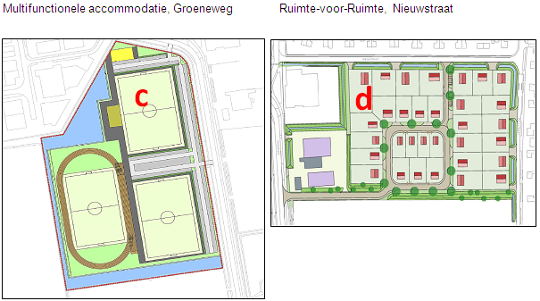 afbeelding "i_NL.IMRO.0738.BP6004-GV01_0038.png"