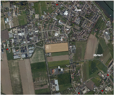 afbeelding "i_NL.IMRO.0738.BP6004-GV01_0039.png"