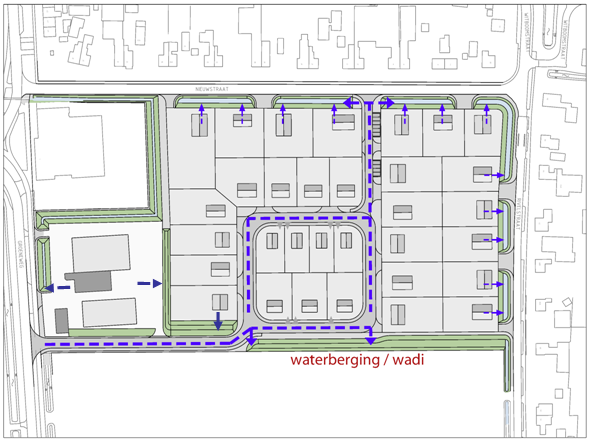 afbeelding "i_NL.IMRO.0738.BP6004-GV01_0044.png"