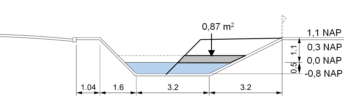 afbeelding "i_NL.IMRO.0738.BP6004-GV01_0046.png"