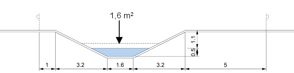 afbeelding "i_NL.IMRO.0738.BP6004-GV01_0047.png"
