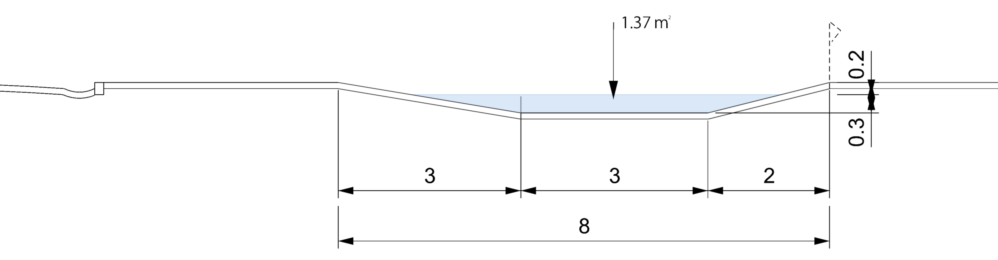 afbeelding "i_NL.IMRO.0738.BP6004-GV01_0048.png"