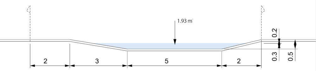 afbeelding "i_NL.IMRO.0738.BP6004-GV01_0049.png"