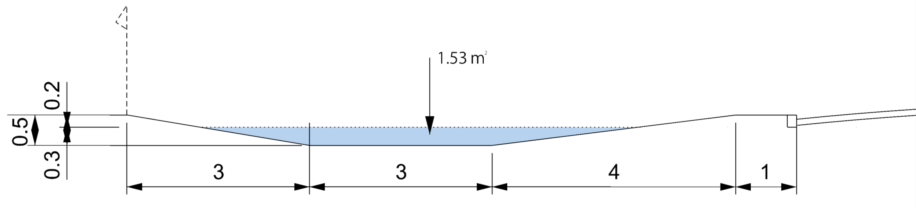 afbeelding "i_NL.IMRO.0738.BP6004-GV01_0052.png"