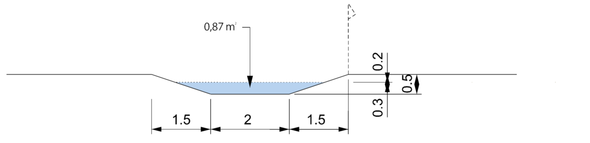 afbeelding "i_NL.IMRO.0738.BP6004-GV01_0053.png"