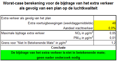 afbeelding "i_NL.IMRO.0738.BP6023-VG01_0016.png"