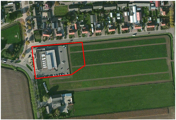 afbeelding "i_NL.IMRO.0738.BP6024-GV01_0002.png"