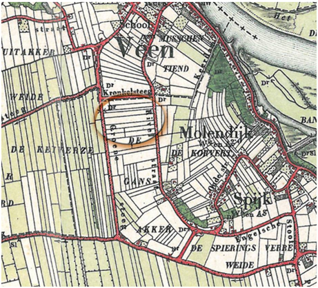 afbeelding "i_NL.IMRO.0738.BP6024-GV01_0004.png"