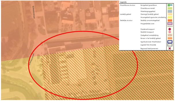 afbeelding "i_NL.IMRO.0738.BP6024-GV01_0005.png"