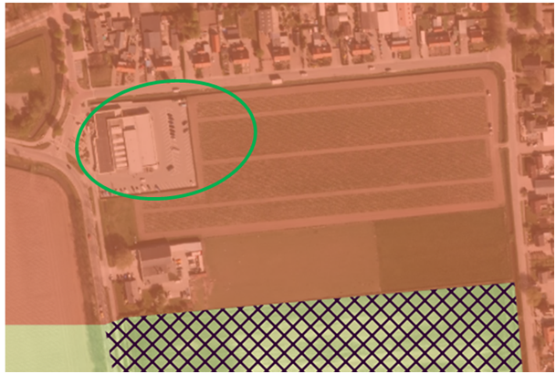 afbeelding "i_NL.IMRO.0738.BP6024-GV01_0006.png"