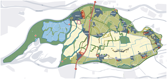 afbeelding "i_NL.IMRO.0738.BP6024-GV01_0007.png"