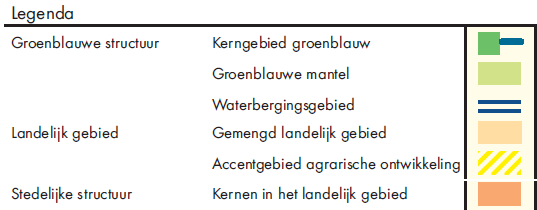 afbeelding "i_NL.IMRO.0738.BP8002-GV01_0007.png"