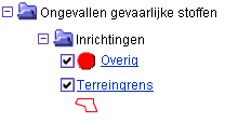 afbeelding "i_NL.IMRO.0738.BP8002-GV01_0009.png"