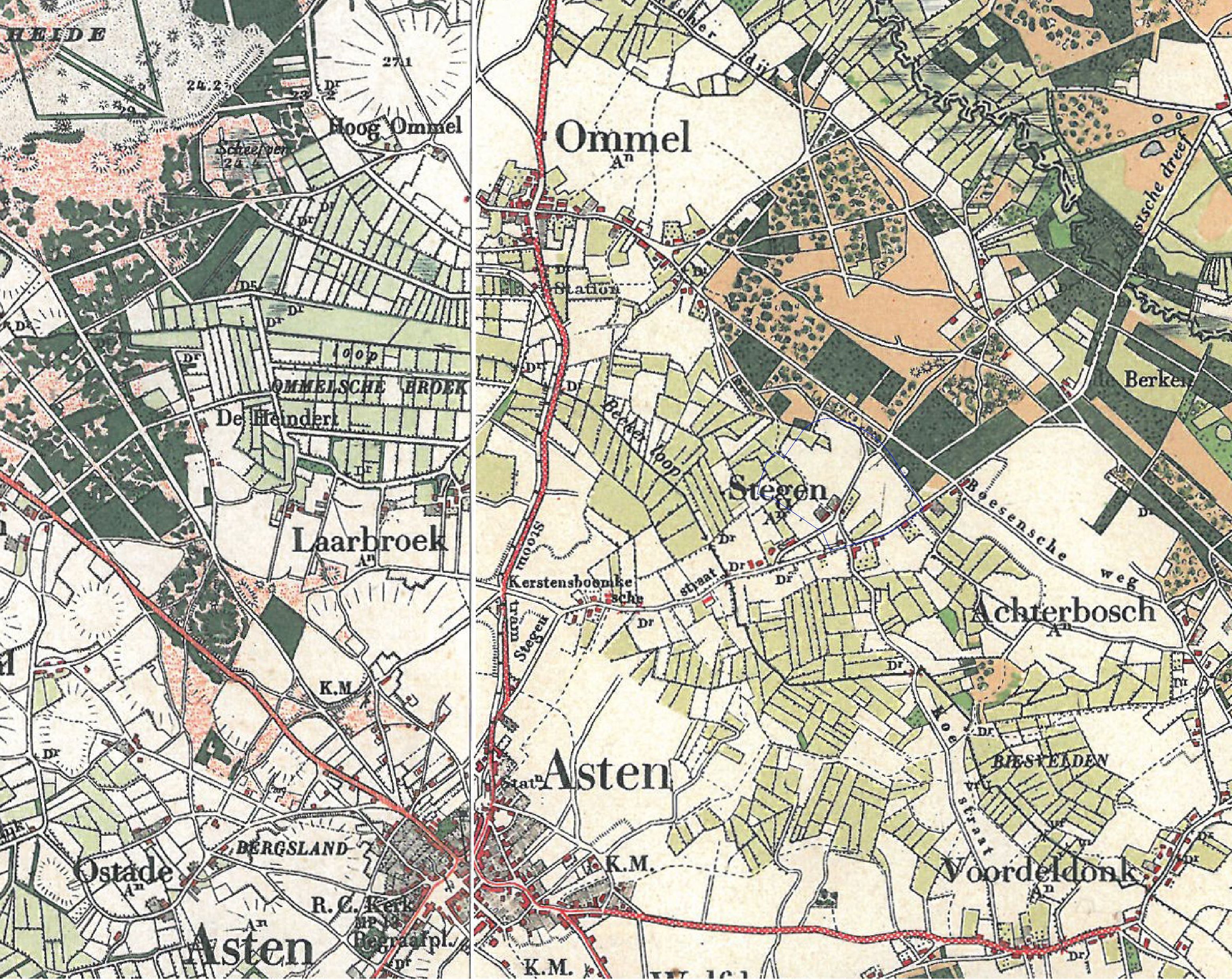 afbeelding "i_NL.IMRO.0743.BP02013003-VS03_0002.jpg"